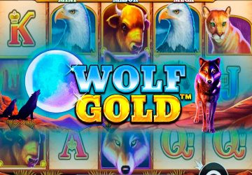 Playtech - игровой автомат онлайн от Various с RTP 96.46%
